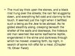 Prezentācija 'Oliver Twist by Charles Dickens', 13.