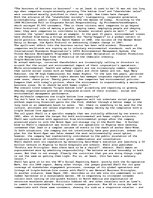 Eseja 'Reporting and Accounting Standard Lays Groundwork for Managing Corporate Social ', 1.