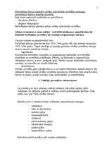 Referāts 'Vadīšanas ētika', 5.