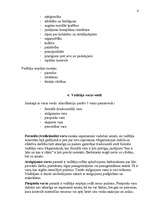 Referāts 'Vadīšanas ētika', 6.