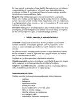 Referāts 'Vadīšanas ētika', 7.