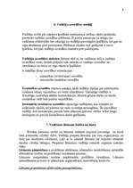 Referāts 'Vadīšanas ētika', 8.