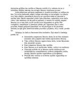 Referāts 'Vadīšanas ētika', 9.