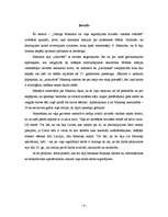 Referāts 'G.Mancelis un viņa ieguldījums latviešu valodas attīstībā', 4.