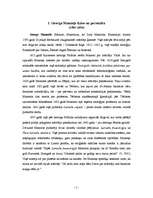 Referāts 'G.Mancelis un viņa ieguldījums latviešu valodas attīstībā', 5.