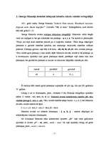 Referāts 'G.Mancelis un viņa ieguldījums latviešu valodas attīstībā', 7.