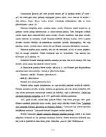 Referāts 'G.Mancelis un viņa ieguldījums latviešu valodas attīstībā', 8.