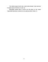 Referāts 'G.Mancelis un viņa ieguldījums latviešu valodas attīstībā', 9.