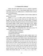 Referāts 'G.Mancelis un viņa ieguldījums latviešu valodas attīstībā', 10.