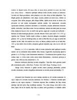 Referāts 'G.Mancelis un viņa ieguldījums latviešu valodas attīstībā', 11.