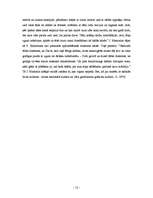 Referāts 'G.Mancelis un viņa ieguldījums latviešu valodas attīstībā', 12.