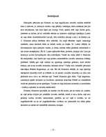 Referāts 'G.Mancelis un viņa ieguldījums latviešu valodas attīstībā', 13.