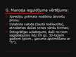 Referāts 'G.Mancelis un viņa ieguldījums latviešu valodas attīstībā', 21.