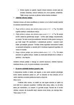 Konspekts 'Veselības mācības stundas konspekts', 3.