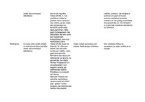 Konspekts 'Pastāvošie politiskie režīmi dažādās pasaules valstīs', 3.