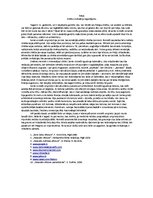 Eseja 'Antīko civilizāciju ieguldījums', 1.