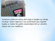 Prezentācija 'Inovācijas Francijā', 3.