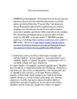 Prezentācija 'Inovācijas Francijā', 10.
