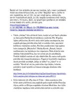 Prezentācija 'Inovācijas Francijā', 11.