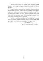 Referāts 'Zemgales reģions', 5.