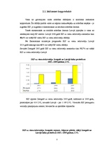 Referāts 'Zemgales reģions', 8.