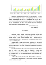 Referāts 'Zemgales reģions', 9.