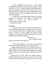 Referāts 'Zemgales reģions', 10.