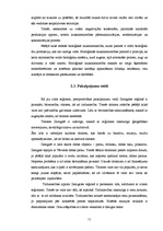 Referāts 'Zemgales reģions', 11.