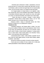 Referāts 'Zemgales reģions', 12.