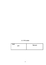 Referāts 'Zemgales reģions', 13.