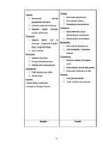 Referāts 'Zemgales reģions', 14.