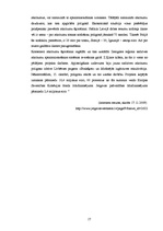 Referāts 'Zemgales reģions', 17.