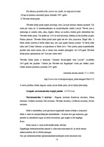 Referāts 'Zemgales reģions', 18.