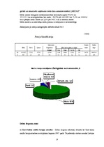 Referāts 'Zemgales reģions', 19.