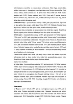 Referāts 'Zemgales reģions', 21.