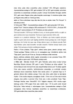 Referāts 'Zemgales reģions', 22.