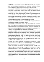 Referāts 'Zemgales reģions', 23.