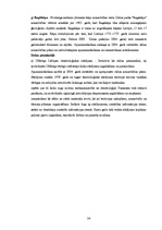 Referāts 'Zemgales reģions', 24.