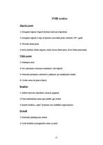 Referāts 'Zemgales reģions', 27.