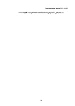 Referāts 'Zemgales reģions', 29.