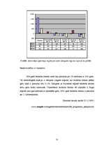 Referāts 'Zemgales reģions', 33.