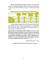 Referāts 'Zemgales reģions', 35.