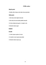 Referāts 'Zemgales reģions', 36.