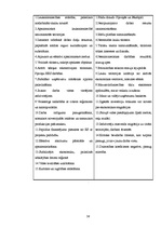 Referāts 'Zemgales reģions', 38.