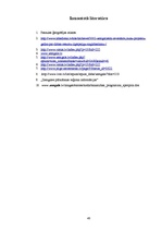 Referāts 'Zemgales reģions', 40.