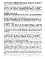 Eseja 'Personal Diet and Activity Modifications', 1.