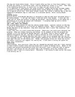 Eseja 'Personal Diet and Activity Modifications', 2.