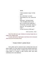 Referāts 'Žanna d’Arka un viņas varoņdarbs', 2.