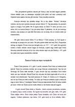 Referāts 'Žanna d’Arka un viņas varoņdarbs', 3.