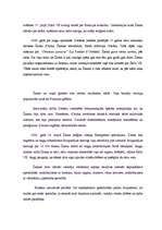 Referāts 'Žanna d’Arka un viņas varoņdarbs', 4.